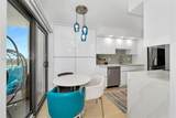 1201 Ocean Drive - Photo 23