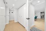 1201 Ocean Drive - Photo 24