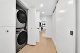 1201 Ocean Drive - Photo 25