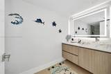 1201 Ocean Drive - Photo 26