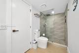 1201 Ocean Drive - Photo 28