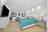 1201 Ocean Drive - Photo 29