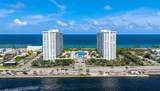 1201 Ocean Drive - Photo 3
