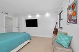 1201 Ocean Drive - Photo 30