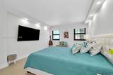 1201 Ocean Drive - Photo 31