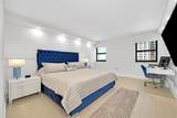 1201 Ocean Drive - Photo 32