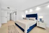1201 Ocean Drive - Photo 33