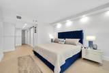 1201 Ocean Drive - Photo 34
