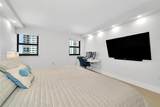 1201 Ocean Drive - Photo 35
