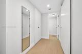 1201 Ocean Drive - Photo 36