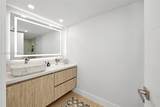 1201 Ocean Drive - Photo 39