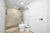 1201 Ocean Drive - Photo 40