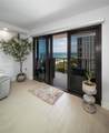 1201 Ocean Drive - Photo 41