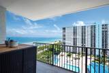 1201 Ocean Drive - Photo 42
