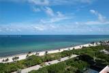 1201 Ocean Drive - Photo 43