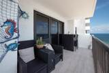 1201 Ocean Drive - Photo 44