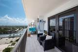 1201 Ocean Drive - Photo 45