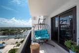 1201 Ocean Drive - Photo 46