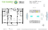 1201 Ocean Drive - Photo 47