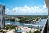 1201 Ocean Drive - Photo 48