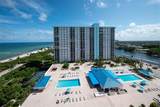 1201 Ocean Drive - Photo 49