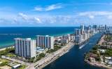1201 Ocean Drive - Photo 5