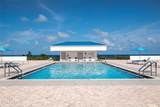 1201 Ocean Drive - Photo 51