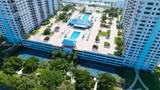 1201 Ocean Drive - Photo 54