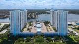 1201 Ocean Drive - Photo 55