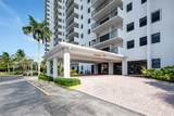 1201 Ocean Drive - Photo 6