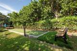 1201 Ocean Drive - Photo 61