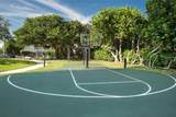 1201 Ocean Drive - Photo 64