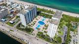 1201 Ocean Drive - Photo 65