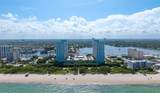 1201 Ocean Drive - Photo 66