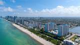 1201 Ocean Drive - Photo 67