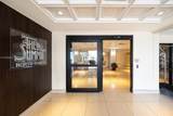 1201 Ocean Drive - Photo 7