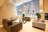 1201 Ocean Drive - Photo 9