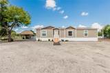 130 Nogal St - Photo 1