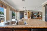 130 Nogal St - Photo 10