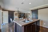 130 Nogal St - Photo 11