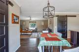 130 Nogal St - Photo 12