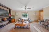 130 Nogal St - Photo 13
