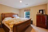 130 Nogal St - Photo 14