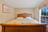 130 Nogal St - Photo 15