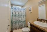 130 Nogal St - Photo 16