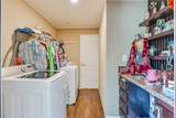 130 Nogal St - Photo 17