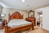 130 Nogal St - Photo 18