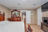 130 Nogal St - Photo 19
