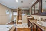 130 Nogal St - Photo 20