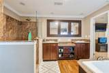 130 Nogal St - Photo 21